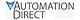 LCDs, PLCs, HVAC Controllers, Power Supplies, Industrial Modules
